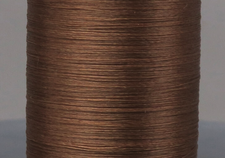 Uni Thread for Fly Fishing: Create Lifelike Flies with Professional-Quality Thread