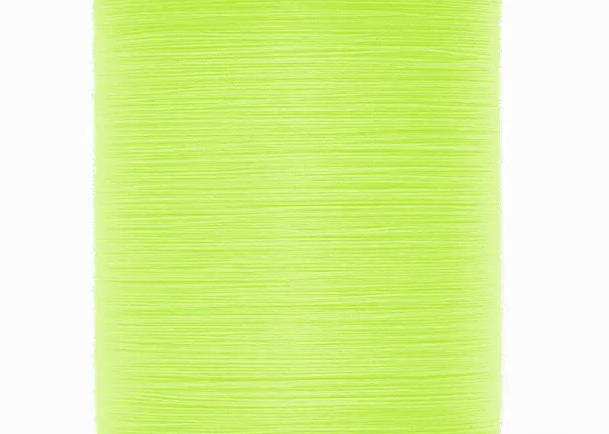 Explore Uni Thread Fly Tying Collection: Enhance Your Flies, Catch More Fish