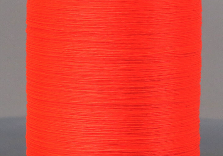 Fine and Durable Midge Uni Thread: Your Key to Precision Fly Tying