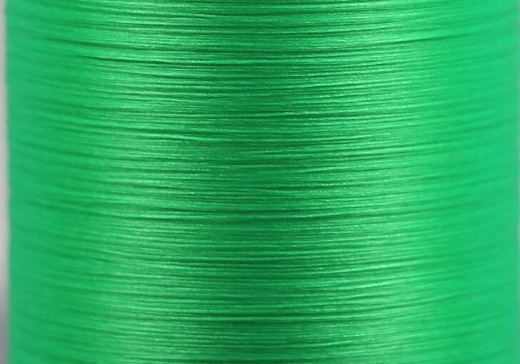 Enhance Your Small Fly Patterns with 8/0 Midge Uni Thread: High-Quality Material