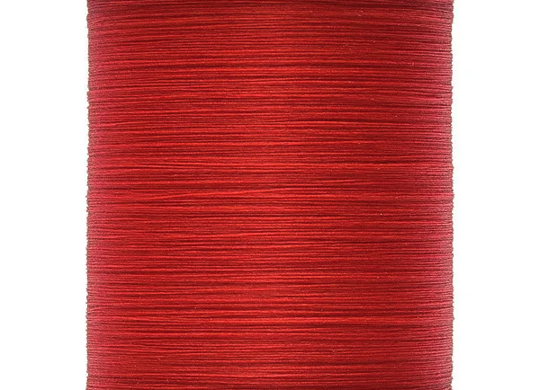 Achieve Midge Fly Tying Mastery with 8/0 Uni Thread: The Ultimate Fly Tying Material