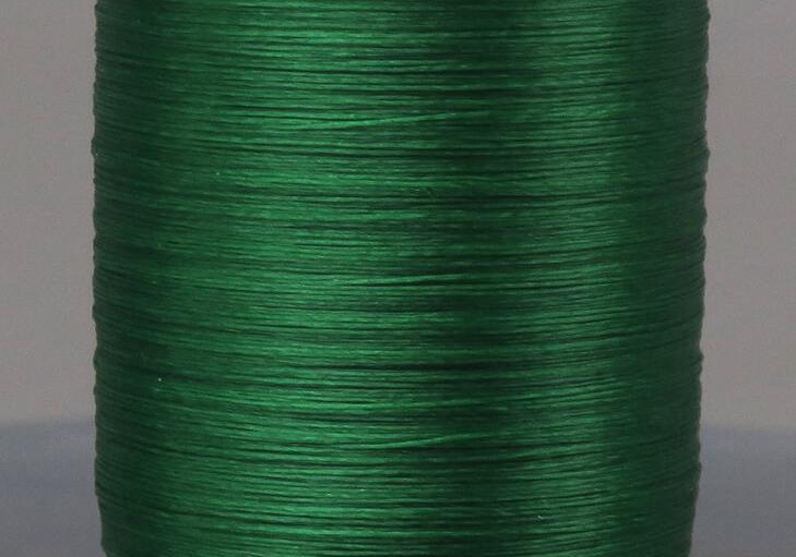 Uni Thread Fly Tying Essentials: Craft Flies with Unmatched Quality