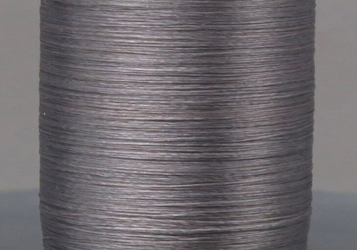 Professional Fly Tying with Uni Thread: Boost Your Success on the Water