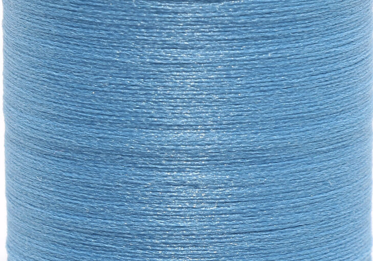 Uni Thread Fly Tying Threads: Elevate Your Flies with Premium Craftsmanship