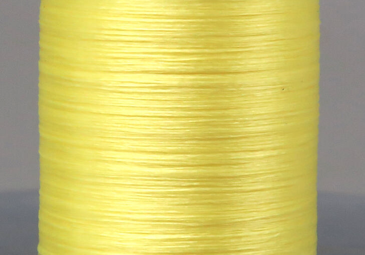 Uni Thread 8/0: Elevate Your Midge Fly Designs with Superior Strength