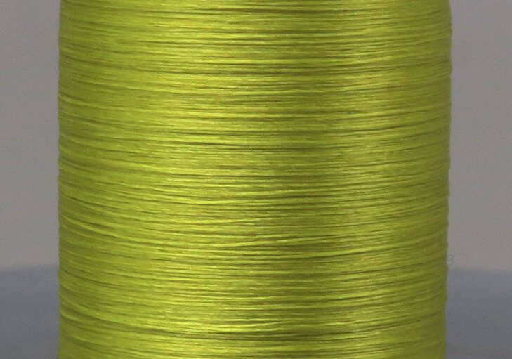 Explore 8/0 Midge Uni Thread Colors: Tailor Your Small Flies for Success