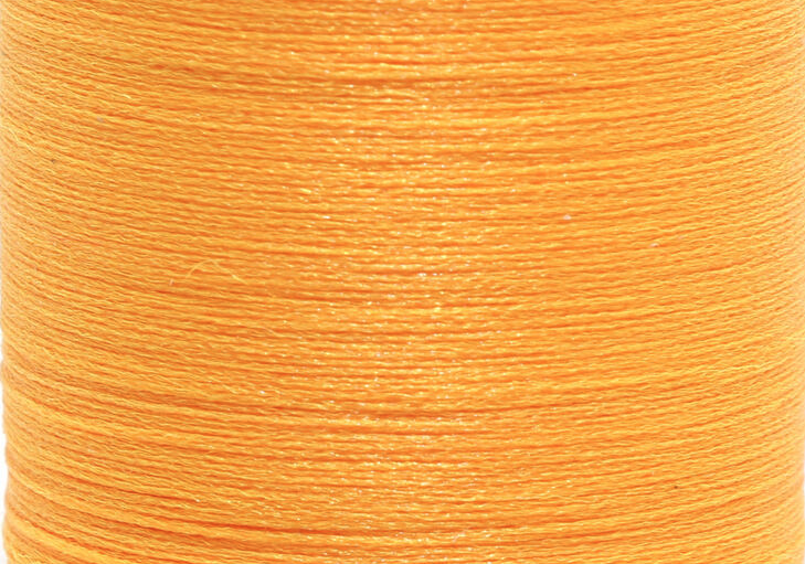 Uni Thread Collection: Choose from a Range of Colors for Stunning Fly Patterns