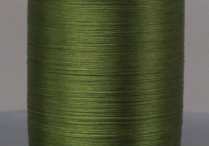 Uni Thread for Fly Tying Excellence: Perfect Your Craft, Catch More Fish