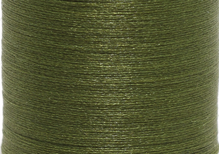 Premium Uni Thread for Pro-Level Fly Designs: Enhance Your Fishing Experience