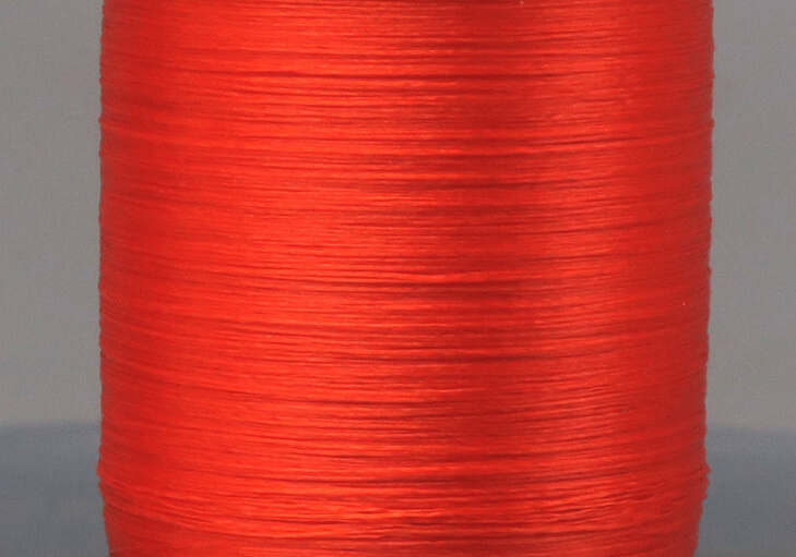 Uni Thread Fly Tying Materials: Precision Threads for Artful Fly Patterns