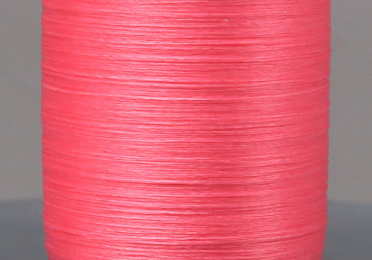 Uni Thread Fly Tying Thread Assortment: Create Flies that Entice and Impress