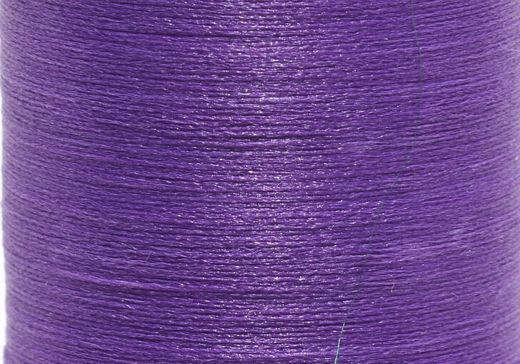 Uni Thread Fly Tying Mastery: Elevate Your Flies with Professional-Quality Threads