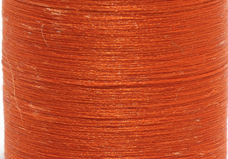 Uni Thread Fly Tying Supplies: Achieve Perfection in Every Fly Design for sale online