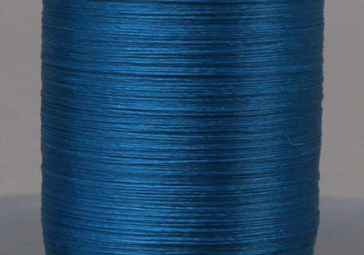 Fine and Durable 8/0 Midge Uni Thread: Your Key to Small Fly Success