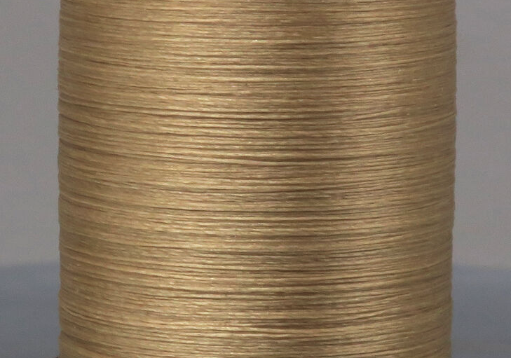 Uni Thread Fly Tying Material: Craft Flies That Stand Out in the Water