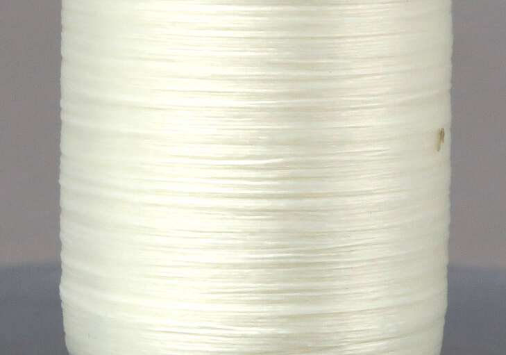 Uni Thread for Fly Fishing Enthusiasts: Essential Tools for Success