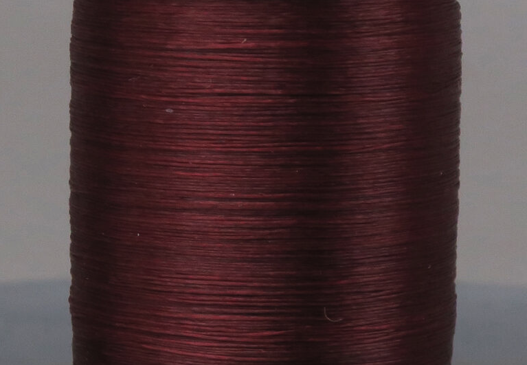 8/0 Midge Uni Thread Fly Tying Essentials: Precision for Small Fly Fishing Triumph