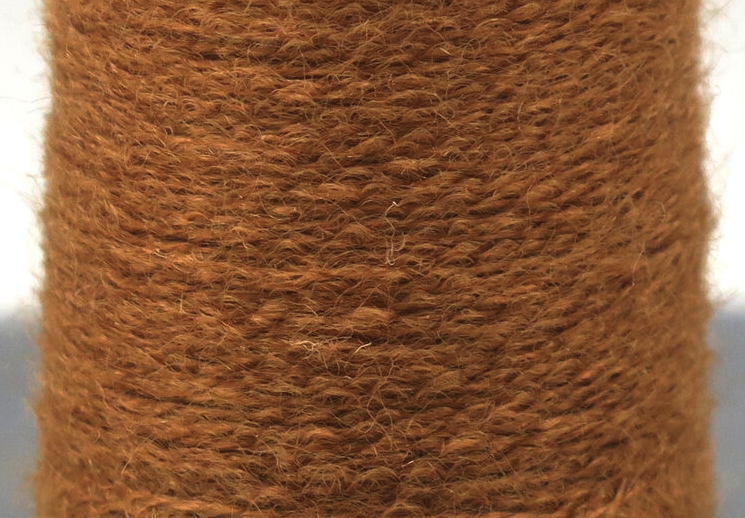 Create Dynamic and Effective Flies with Uni Yarn Fly Tying Essentials available in store and online for sale