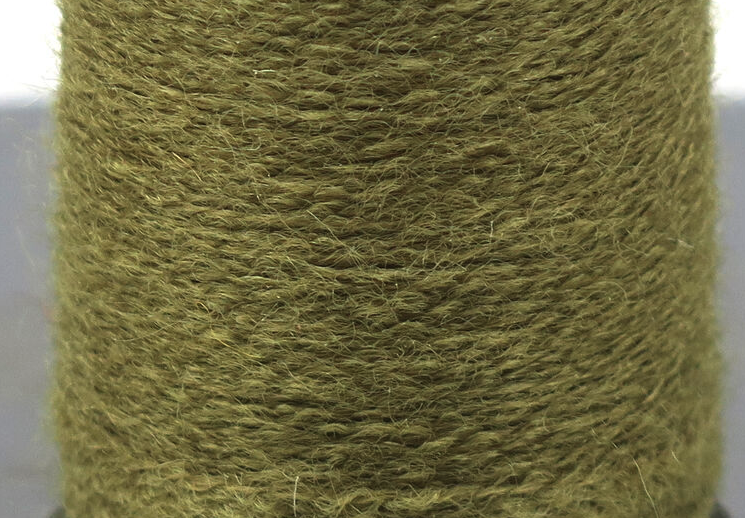 Uni Yarn Fly Tying Essentials: Elevate Your Fly Fishing Experience