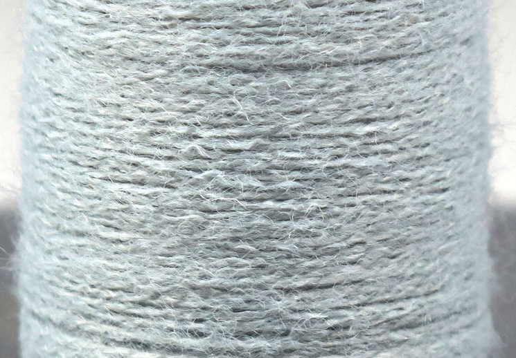 Uni Yarn for Tailoring Flies: Create Flies That Mimic Natural Prey