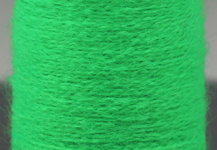 Uni Yarn Fly Tying Material: Add Texture and Color Depth to Your Flies