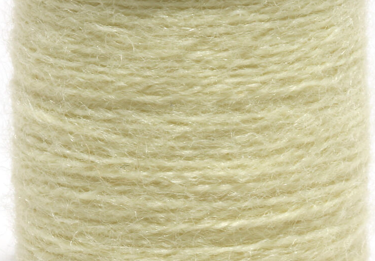 Uni Yarn Fly Tying Thread Set: Perfect Your Flies with Precision and Style