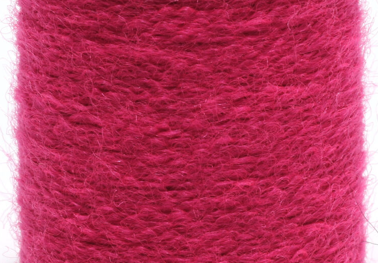 Uni Yarn Fly Tying Essentials: Elevate Your Fly Designs with Ease