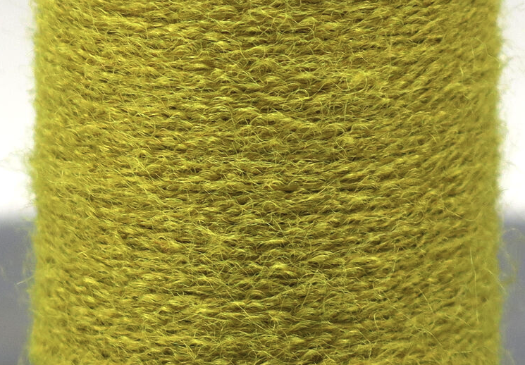 Uni Yarn for Dynamic Fly Patterns: Enhance Your Flies for Maximum Attraction available in store for sale