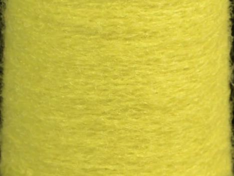 Uni Yarn Fly Tying Thread: Explore the Latest in Fly Tying Innovation