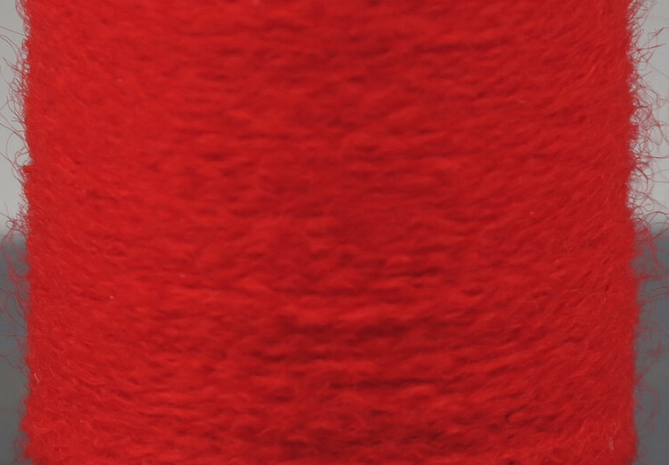 Uni Yarn Fly Tying Supplies: Achieve Perfection in Every Fly Design