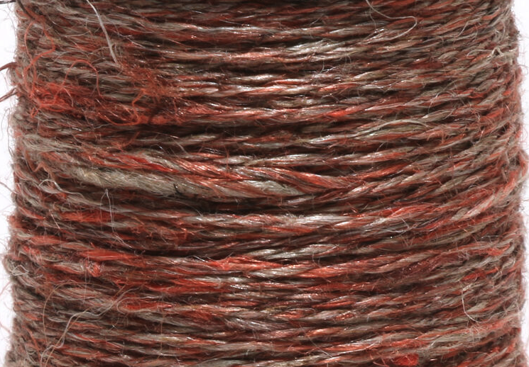 Uni Yarn Collection: Craft Flies with Confidence and Perfection for sale