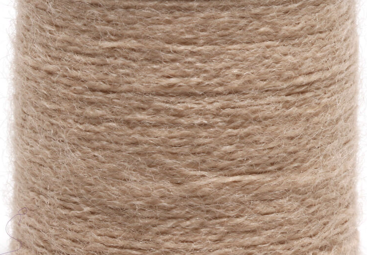 Uni Yarn Fly Tying Material: Dynamic Colors for Irresistible Fly Patterns