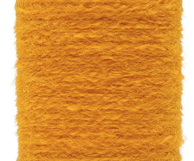 Uni Yarn for Weighted Flies: Achieve Balance and Control in Your Flies