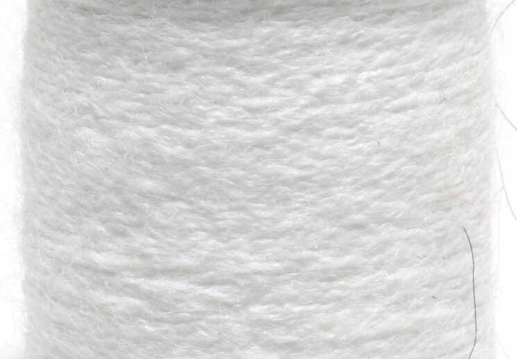 Uni Yarn Fly Tying Thread: A Versatile Choice for Fly Tyers of All Levels