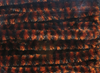 Hareline Variegated Chenille Fly Tying Material Is The Perfect Way To Add A Mottled Look To Fly Bodies When Fly Tying Trout Flie