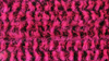 Hareline Variegated Chenille Fly Tying Material Is The Perfect Way To Add A Mottled Look To Fly Bodies When Fly Tying Trout Flie