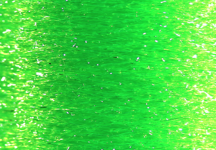 Veevus Body Quill in a range of colors, a must-have for innovative and effective fly tying.