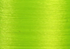 Chartreuse Veevus 10/0 thread, for creating high-visibility trout flies available online
