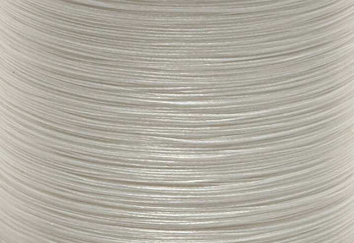 Pale Morning Dun Veevus 12/0 thread, for crafting distinctive small trout flies for sale online and instore