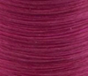 Purple Veevus 8/0 thread, unique for crafting eye-catching bass fishing flies