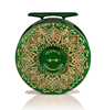 Hatch Iconic Fly Reel 5 Plus Artist Edition Drew Wilson