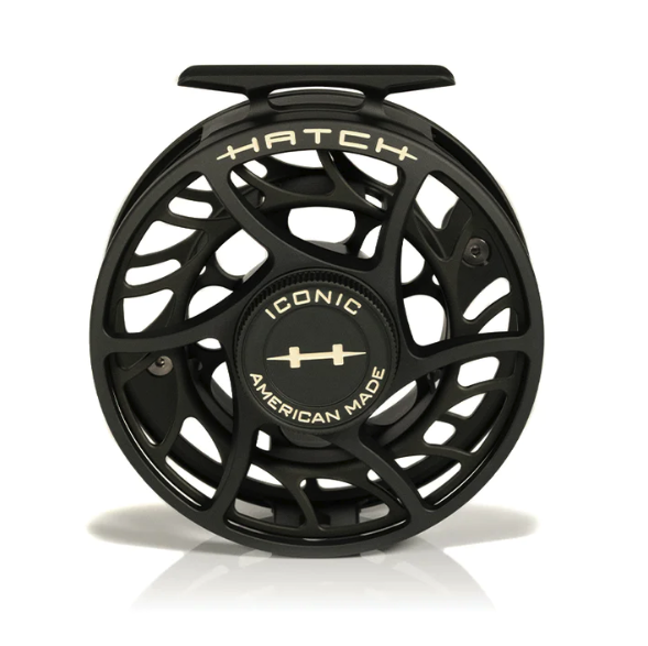 Newly Arrived: Fly Fishing Products