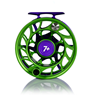 Hatch Iconic Fly Reel 7 Plus Jokester Limited Edition