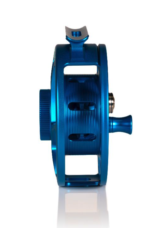 Best 5wt fly reels for sale online.