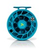 Buy Hatch Iconic Kraken fly reels online with free shipping.