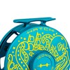 Shop the best saltwater fly reels from TheFlyFishers.com