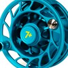 Limited edition fly fishing reels for sale online.