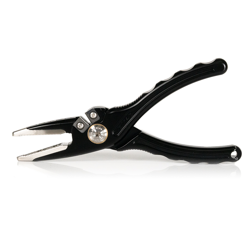 Fly Fishing Pliers & Clamps