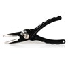 Order Hatch Nomad 2 Pliers online at TheFlyFishers.com