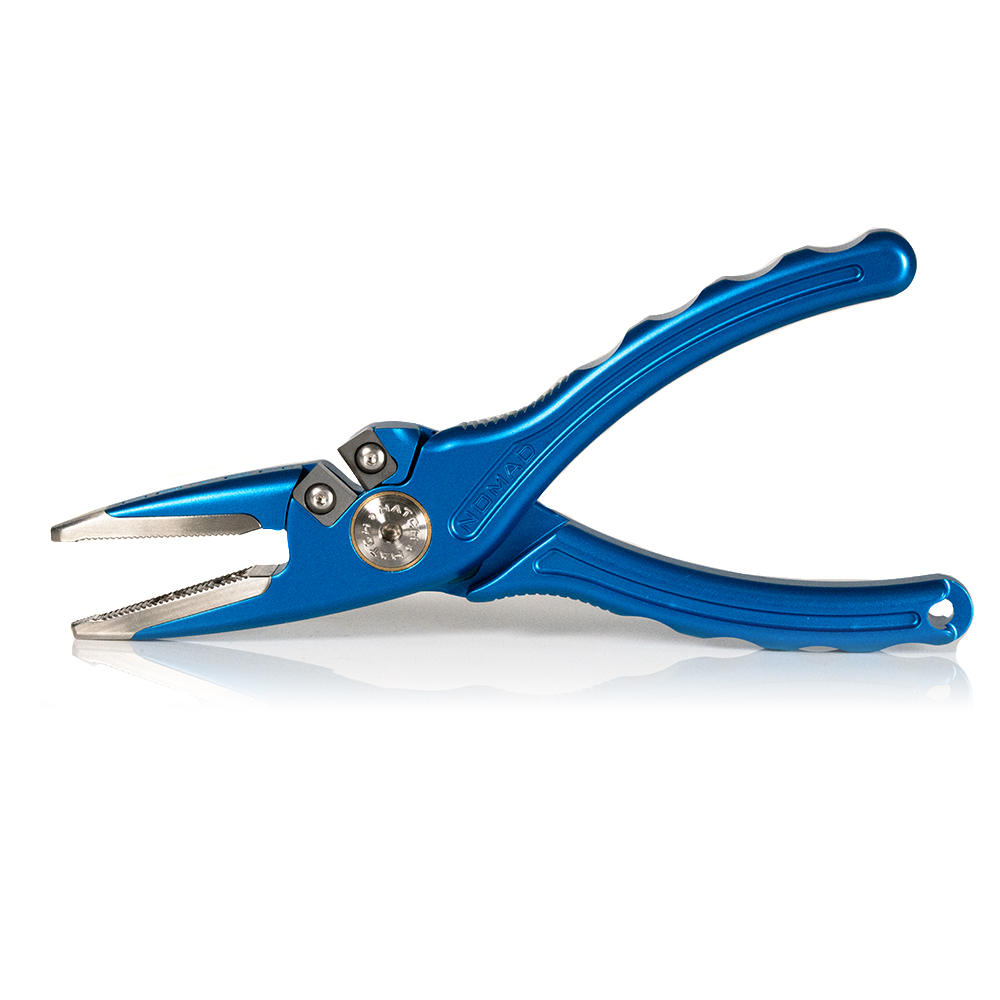 Shop Hatch Nomad 2 Pliers best price online.